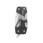 Gerber Vise Mini Multi-Tool - 1
