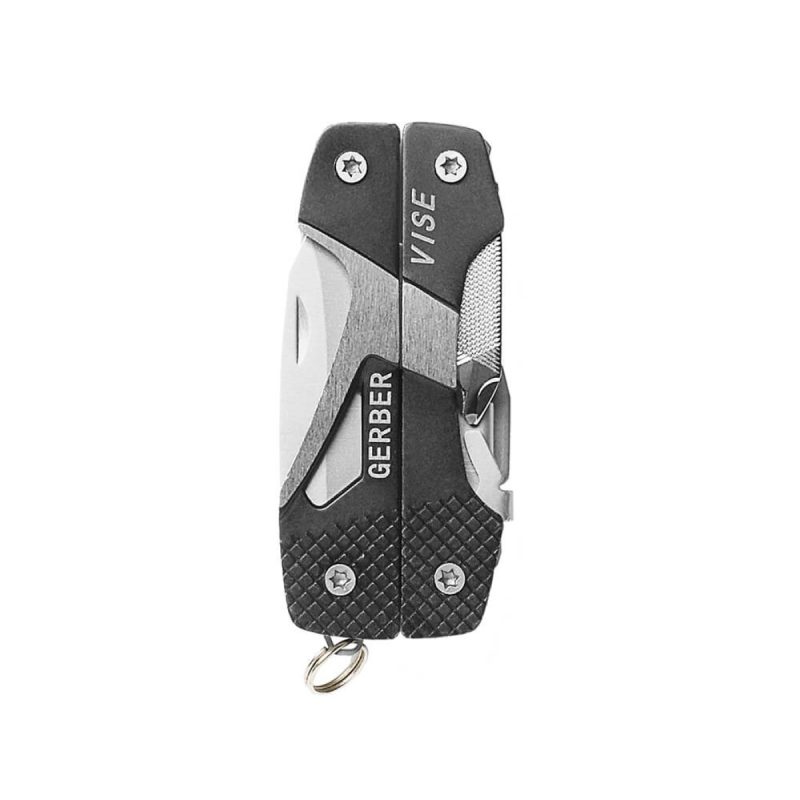 Gerber Vise Mini Multi-Tool - 1