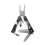 Gerber Vise Mini Multi-Tool - 2