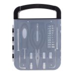 QuickFix Tool Set - 1