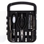 QuickFix Tool Set - 2