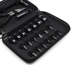 HandyPro All-Purpose Tool Kit (Factory Direct) 10-12 Weeks - 4