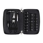 HandyPro All-Purpose Tool Kit (Factory Direct) 10-12 Weeks - 5