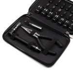 HandyPro All-Purpose Tool Kit (Factory Direct) 10-12 Weeks - 6