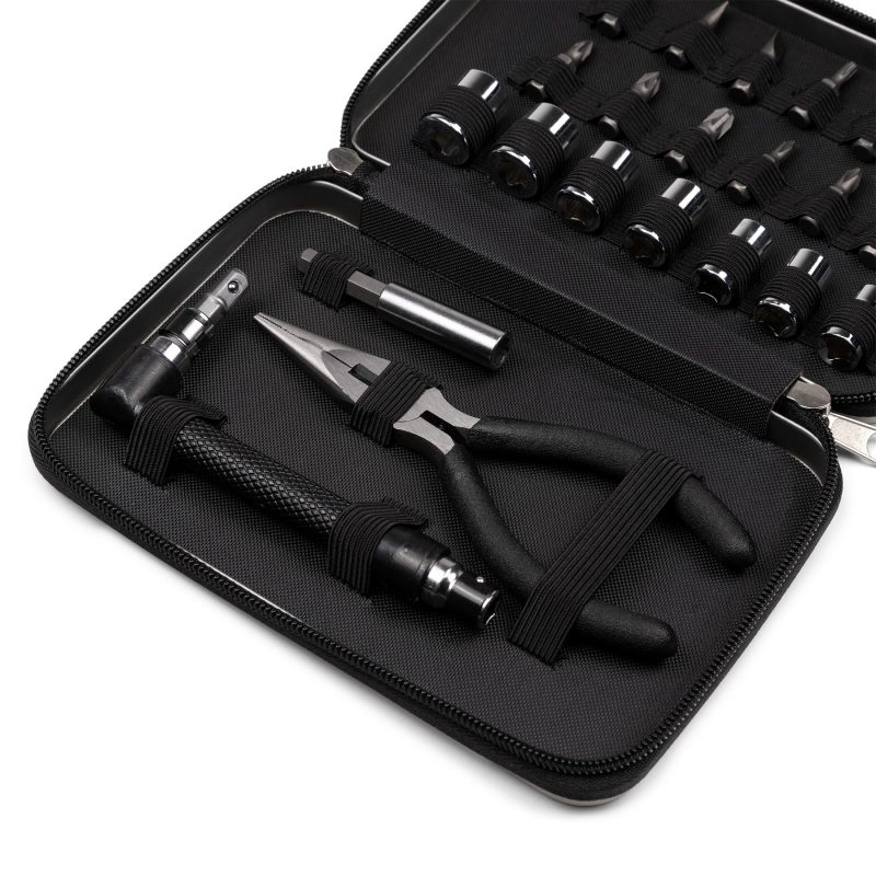 HandyPro All-Purpose Tool Kit (Factory Direct) 10-12 Weeks - 6