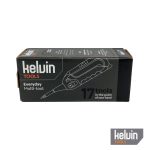 Kelvin 17 Everyday Multitool - 1