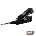 Kelvin 17 Everyday Multitool