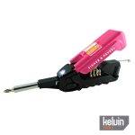 Kelvin 17 Everyday Multitool - 3