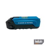 Kelvin 17 Everyday Multitool - 5