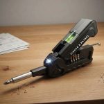 Kelvin 17 Everyday Multitool - 7
