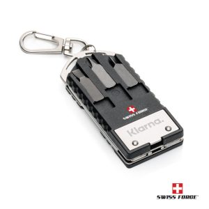 Swiss Force? Multi Tools Keyring
