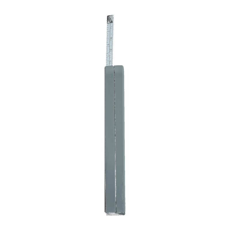 8-In-One Tool Set with Tape Measure - 8