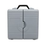 Professional Deluxe Tool Kit - 5